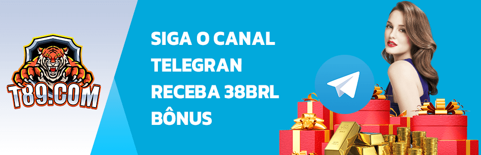 como o signo de gemeos faz para ganhar dinheiro